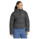 Adidas Γυναικείο μπουφάν Hooded Padded Jacket